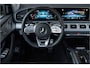 Mercedes-Benz GLE 350 e 4MATIC AMG-Line -22''-Pano-Luchtvering