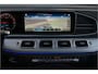 Mercedes-Benz GLE 350 e 4MATIC AMG-Line -22''-Pano-Luchtvering