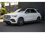 Mercedes-Benz GLE 350 e 4MATIC AMG-Line -22''-Pano-Luchtvering