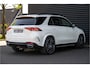Mercedes-Benz GLE 350 e 4MATIC AMG-Line -22''-Pano-Luchtvering