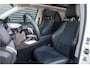 Mercedes-Benz GLE 350 e 4MATIC AMG-Line -22''-Pano-Luchtvering