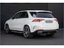 Mercedes-Benz GLE 350 e 4MATIC AMG-Line -22''-Pano-Luchtvering