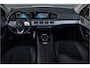 Mercedes-Benz GLE 350 e 4MATIC AMG-Line -22''-Pano-Luchtvering