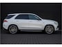 Mercedes-Benz GLE 350 e 4MATIC AMG-Line -22''-Pano-Luchtvering