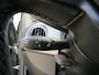 Fiat 500 500s 1.2 sport automaat *Carplay *Cruise con *Navi