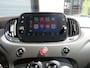 Fiat 500 500s 1.2 sport automaat *Carplay *Cruise con *Navi