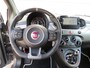 Fiat 500 500s 1.2 sport automaat *Carplay *Cruise con *Navi