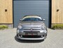 Fiat 500 500s 1.2 sport automaat *Carplay *Cruise con *Navi