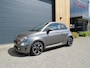 Fiat 500 500s 1.2 sport automaat *Carplay *Cruise con *Navi