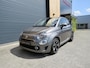 Fiat 500 500s 1.2 sport automaat *Carplay *Cruise con *Navi
