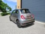 Fiat 500 500s 1.2 sport automaat *Carplay *Cruise con *Navi