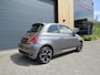 Fiat 500 500s 1.2 sport automaat *Carplay *Cruise con *Navi