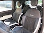 Fiat 500 500s 1.2 sport automaat *Carplay *Cruise con *Navi