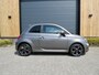 Fiat 500 500s 1.2 sport automaat *Carplay *Cruise con *Navi
