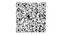 SEAT Leon 1.8 TSI FR Business Navi Clima Cruise Stoelverw. LED