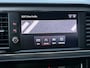 SEAT Leon 1.8 TSI FR Business Navi Clima Cruise Stoelverw. LED