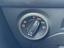 SEAT Leon 1.8 TSI FR Business Navi Clima Cruise Stoelverw. LED