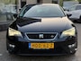 SEAT Leon 1.8 TSI FR Business Navi Clima Cruise Stoelverw. LED