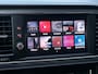 SEAT Leon 1.8 TSI FR Business Navi Clima Cruise Stoelverw. LED