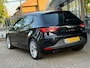 SEAT Leon 1.8 TSI FR Business Navi Clima Cruise Stoelverw. LED