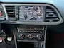 SEAT Leon 1.8 TSI FR Business Navi Clima Cruise Stoelverw. LED