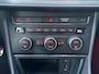 SEAT Leon 1.8 TSI FR Business Navi Clima Cruise Stoelverw. LED