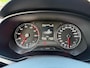 SEAT Leon 1.8 TSI FR Business Navi Clima Cruise Stoelverw. LED