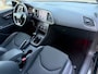 SEAT Leon 1.8 TSI FR Business Navi Clima Cruise Stoelverw. LED