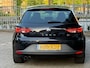 SEAT Leon 1.8 TSI FR Business Navi Clima Cruise Stoelverw. LED