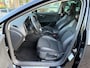 SEAT Leon 1.8 TSI FR Business Navi Clima Cruise Stoelverw. LED
