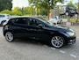 SEAT Leon 1.8 TSI FR Business Navi Clima Cruise Stoelverw. LED