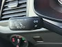 SEAT Leon 1.8 TSI FR Business Navi Clima Cruise Stoelverw. LED