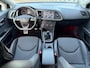 SEAT Leon 1.8 TSI FR Business Navi Clima Cruise Stoelverw. LED