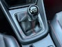 SEAT Leon 1.8 TSI FR Business Navi Clima Cruise Stoelverw. LED