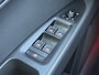 SEAT Leon 1.8 TSI FR Business Navi Clima Cruise Stoelverw. LED