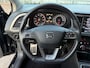 SEAT Leon 1.8 TSI FR Business Navi Clima Cruise Stoelverw. LED