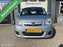 Daihatsu Cuore 1.0 Trend met airco en nieuwe apk