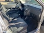 Daihatsu Cuore 1.0 Trend met airco en nieuwe apk