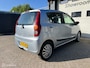 Daihatsu Cuore 1.0 Trend met airco en nieuwe apk