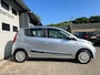 Daihatsu Cuore 1.0 Trend met airco en nieuwe apk