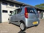 Daihatsu Cuore 1.0 Trend met airco en nieuwe apk