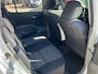 Daihatsu Cuore 1.0 Trend met airco en nieuwe apk