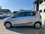 Daihatsu Cuore 1.0 Trend met airco en nieuwe apk