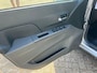 Daihatsu Cuore 1.0 Trend met airco en nieuwe apk