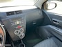 Daihatsu Cuore 1.0 Trend met airco en nieuwe apk