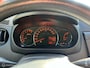 Daihatsu Cuore 1.0 Trend met airco en nieuwe apk