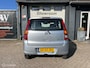 Daihatsu Cuore 1.0 Trend met airco en nieuwe apk