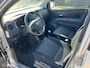 Daihatsu Cuore 1.0 Trend met airco en nieuwe apk