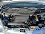 Daihatsu Cuore 1.0 Trend met airco en nieuwe apk