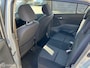 Daihatsu Cuore 1.0 Trend met airco en nieuwe apk